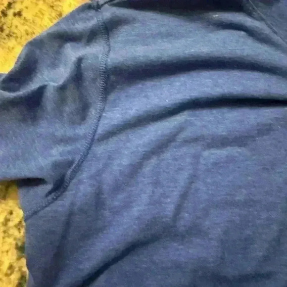 Comfy Adidas ultimate tee - Picture 5 of 7